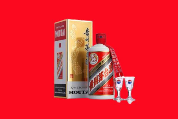 收购行情：濂溪区茅台酒回收店怎么经营？