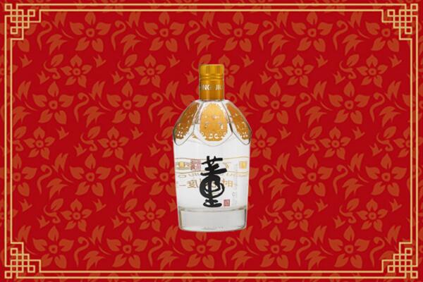 濂溪区高价回收董酒