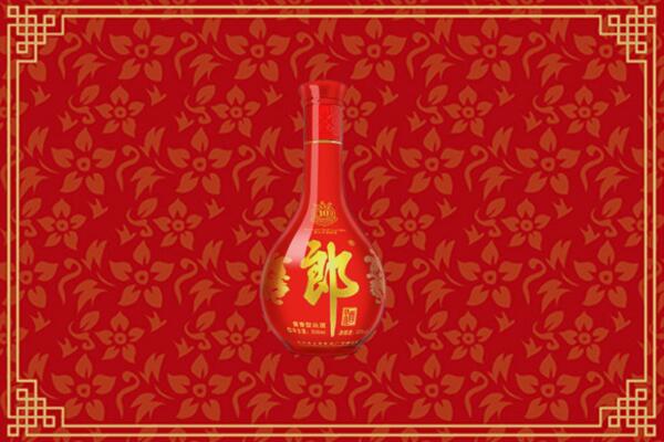 濂溪区高价回收郎酒