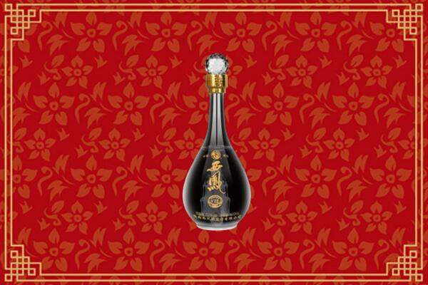 濂溪区高价回收西凤酒