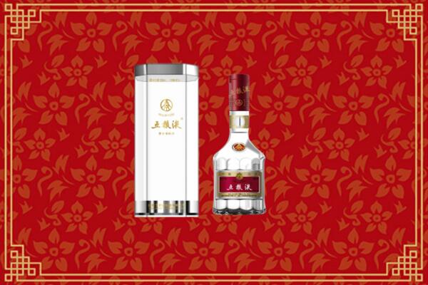 高价求购：濂溪区回收酒